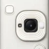 Fujifilm Instax Mini LiPlay kamera