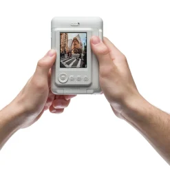 Fujifilm Instax Mini LiPlay kamera