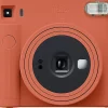 Fujifilm Instax Square SQ1 kamera