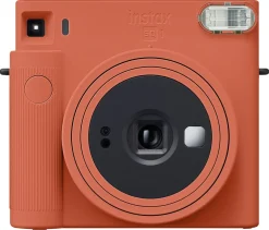 Fujifilm Instax Square SQ1 kamera