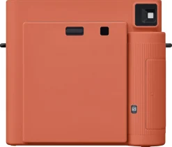 Fujifilm Instax Square SQ1 kamera