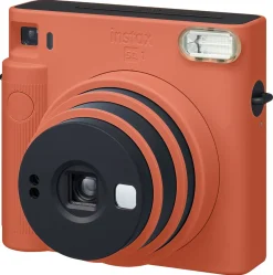 Fujifilm Instax Square SQ1 kamera