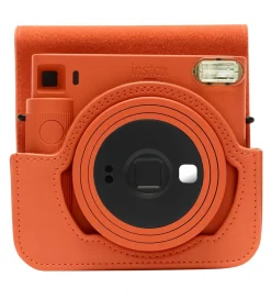 Fujifilm Instax Square SQ1 väska