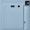 Fujifilm Instax Square SQ1 kamera