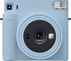 Fujifilm Instax Square SQ1 kamera