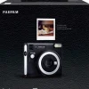 Fujifilm Instax Square SQ40 kamera
