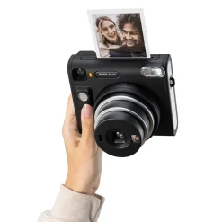 Fujifilm Instax Square SQ40 kamera