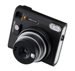 Fujifilm Instax Square SQ40 kamera