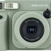 Fujifilm Instax Wide 400 kamera