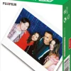 Fujifilm Instax Wide, fotopapper