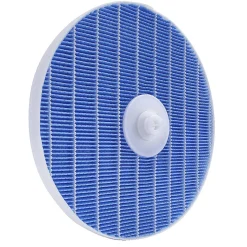 Fuktmatta FY5156/10 till Philips HU5930