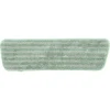 Fuktmopp refill Smart Microfiber