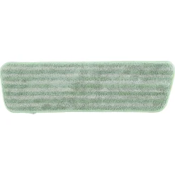 Fuktmopp refill Smart Microfiber