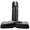 FurEater Pet Hair Remover dammsugarmunstycke