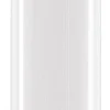 G23 kompaktlysrör LED 5,5 W 760 lm, neutralvitt