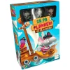 Gå på Plankan! Barnspel 2–4 spelare, från 5 år