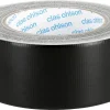 Gaffatejp Basic 50 mm x 25 m
