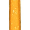 Gafflar träfiber, 20-pack