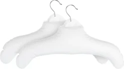 Galge uppblåsbar 2-pack