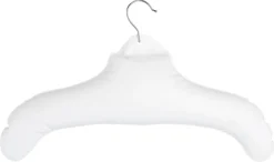 Galge uppblåsbar 2-pack