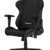 Gamingstol Arozzi Toretta