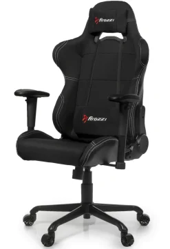 Gamingstol Arozzi Toretta