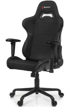Gamingstol Arozzi Toretta