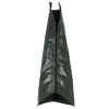 Garden Life bevattningssäck träd, 75 liter