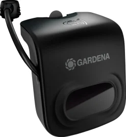 Gardena antikollisionsradar för Sileno Pro, Max, Free