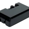 Gardena batteri 18 V 2000 mAh till Gardena/Husqvarna