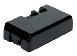 Gardena batteri 18 V 2000 mAh till Gardena/Husqvarna