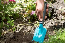 Gardena Classic planteringspade, 8cm