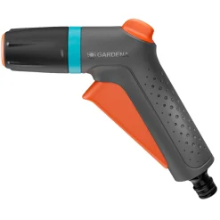 Gardena Classic sprutpistol vatten, 2 strålmönster