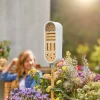 Gardena ClickUp insektshotell