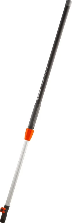 Gardena Combisystem teleskopskaft 90-145 cm