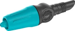 Gardena droppspridare Micro-Drip, ställbar, 10-pack