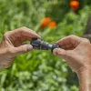 Gardena EcoLine grundsats, 4 delar
