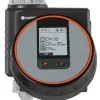 Gardena Flex bevattningsdator
