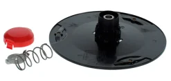 Gardena knivdisk bakre till Smart Sileno Free/Max/Sense