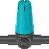 Gardena Micro-Drip Inline ytspridare, 10-pack