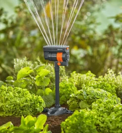 Gardena OS 90 rektangulärspridare Micro-Drip