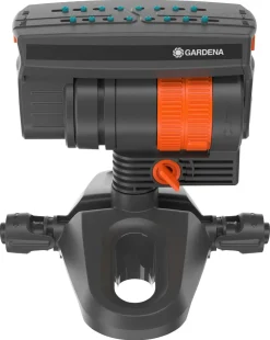 Gardena OS 90 rektangulärspridare Micro-Drip