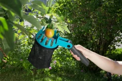 Gardena äppelplockare, combisystem