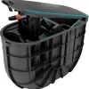 Gardena RollUp M slangbox under jord, slangvinda 20 meter
