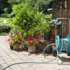 Gardena Set Classic anslutningsslang 1/2 tum, 1,5 m