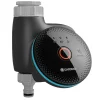 Gardena smart bevattningsdator