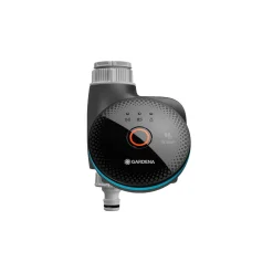 Gardena smart bevattningsdator
