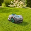 Gardena Smart Sileno Max 800 robotgräsklippare