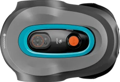 Gardena Smart Sileno Max 800 robotgräsklippare