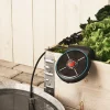 Gardena solcellsbevattning AquaBloom